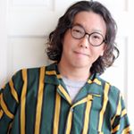 Profile Picture of 長畠俊輔 ハイトーンカラーウルフカット 脱ウルフショート (@shunsuke_nagahata) on Instagram