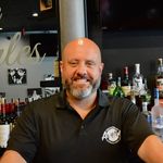 Profile Picture of Jason Carron (@averyrestaurantconsulting) on Instagram