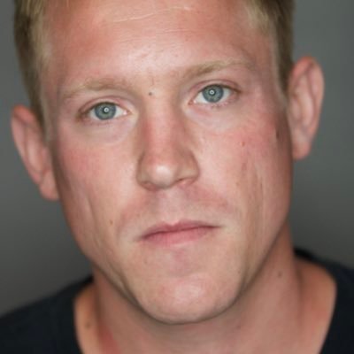 Profile Picture of Matt Farra (@MattFarra) on Twitter