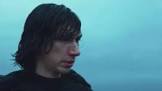 Profile Picture of   adam driver stan... (@kylo_rens_wh0re) on Tiktok