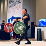 Profile Picture of 🐜 (@spencertsai) on Instagram