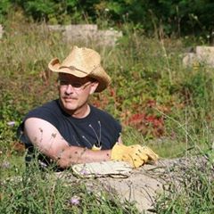 Profile Picture of Bruce Mazurowski (@@brucemazurowski) on Tiktok