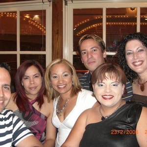 Geraldine Feliciano - Myspace Profile Picture of Geraldine Feliciano (@foreveryhomegeradine) on Myspace