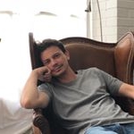 Profile Picture of Javier Munárriz (@javier.munarriz) on Instagram