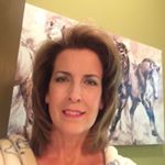 Profile Picture of Jane Poole Richardson (@jane.poole.richardson) on Instagram