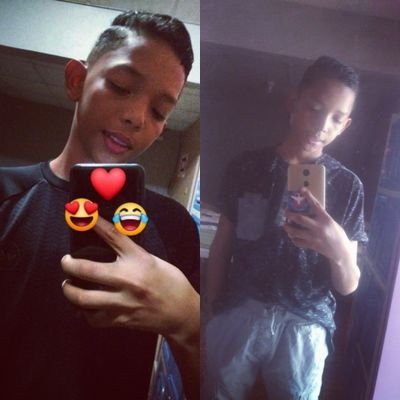 Profile Picture of José David Pinel Ruiz (@JosDavidPinelR1) on Twitter