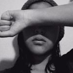 Profile Picture of Annetthe Sophia (@annetthe_verdugo) on Instagram