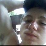 Profile Picture of Jordan Hullett (@country_boy9852) on Instagram