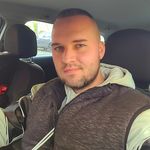 Profile Picture of Daniel Stelzer (@daniel4stelzer) on Instagram