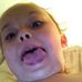 Profile Picture of Jonathan Cloutier (@jonathan.cloutier.564) on Facebook