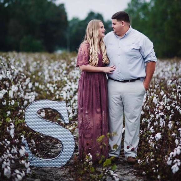 Profile Picture of Kyle Spencer (@kylespencer59) on Poshmark