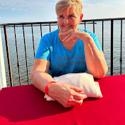 Profile Picture of Joyce Aspinall Barker (@Joyce-Barker) on Youtube