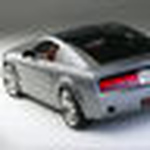 Profile Picture of Chad Wolfe (@chadwolfe) on Flickr