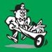 Profile Picture of Jim Hostetter (@hostetter3009) on Pinterest