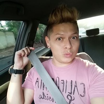 Profile Picture of Walter Wiki Wiki (@walterhight) on Twitter