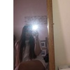 Profile Picture of Alana Cooper (@@alanacooper39) on Tiktok