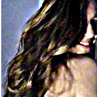 Profile Picture of Danielle Stella (@Daniistella) on Twitter