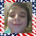 Profile Picture of Joshua Downing (@joshua.downing.568) on Facebook