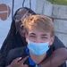 Profile Picture of Jake Robbins (@robbinsjake12) on Pinterest