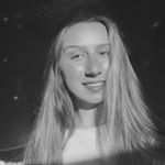 Profile Picture of p a y t o n   c a m p b e l l (@payton.campbell) on Instagram