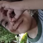 Profile Picture of Emilce Rodriguez (@emilce.rodriguez.391420) on Facebook