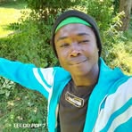 Profile Picture of John Devol (@John-Devol) on Facebook