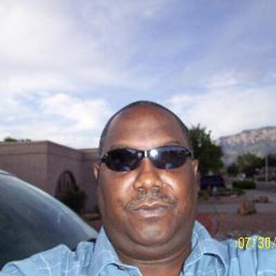 Profile Picture of Darrell Majors (@DMage58) on Twitter