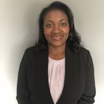 Profile Picture of Carlene Rakauckas (@carlenerakauckasre) on Instagram