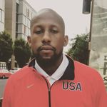 Profile Picture of Randy G. Gibbs (@mrgibbs63) on Instagram