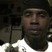 Profile Picture of Keith Mcjunkins (@keith.mcjunkins.3) on Facebook