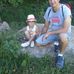 Profile Picture of Rellier Eric (@rellier.eric.5) on Facebook