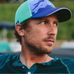 Profile Picture of Chad Sullivan (@Chad-Sullivan) on Facebook