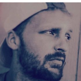 Profile Picture of Matthew Phillips (@matthewbg88) on Pinterest