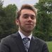 Profile Picture of Garrett Knox (@garrett.knox.73) on Facebook