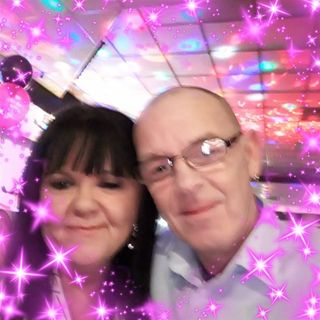 Profile Picture of Darren Winkley (@darren.winkley.58) on Facebook