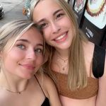 Profile Picture of Pamela Baldwin (@pamela_baldwin) on Instagram