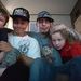Profile Picture of Zach Barber (@zachbiery) on Pinterest