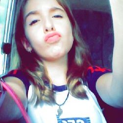 Profile Picture of Alice Bravo Bernabe (@giseldabravo) on Twitter