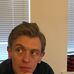 Profile Picture of Adam Oakley (@adam.oakley.92) on Facebook