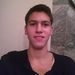 Profile Picture of David Jemal (@davidjemal) on Pinterest