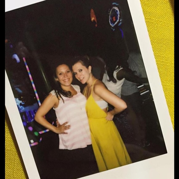 Profile Picture of Mandy Hoglander (@mandyleighhart) on Poshmark