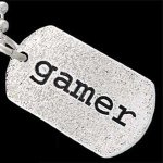Profile Picture of James (@game_lovea) on Instagram