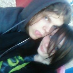 Profile Picture of Matt Lambertsen (@mattneedstoloseweight) on Myspace