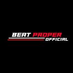 Profile Picture of Proper Honda Beat Offical📍 (@beatproper.official) on Instagram