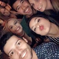 Profile Picture of David Connelly (@david-connelly-18) on Quora