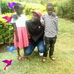 Profile Picture of Dancan Marara (@dancan.marara.33) on Facebook