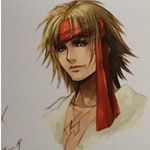 Profile Picture of Jesse Tang (@jesse_.james) on Instagram