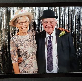 Profile Picture of Julia Lipman (@julia.lipman.92) on Facebook