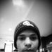 Profile Picture of Daniel Bligh (BrendonRoberts MadBother) (@daniel.bligh.50) on Facebook