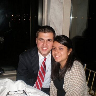 Profile Picture of Matthew Zinser (@MattZinser) on Twitter